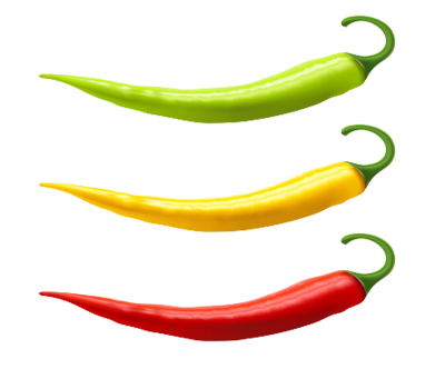 9756__1_-removebg-preview (1)