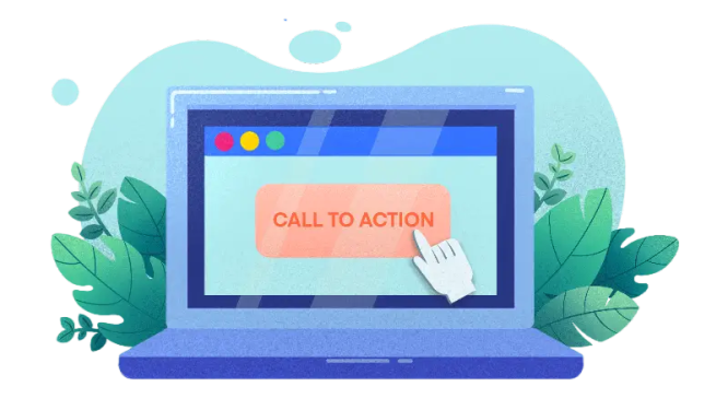 Blog_IBM-Call-to-Action