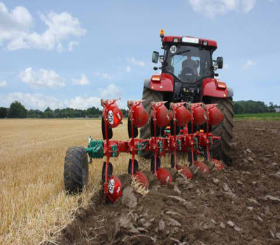 Ecomat-grey-rim-New-Sticker-h7ggdx18sg-hblv6np54k (1)