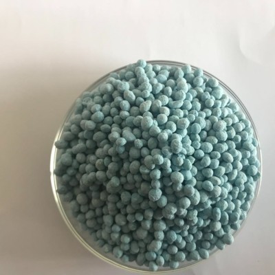 HTB10lqxGf5TBuNjSspcq6znGFXat (1)