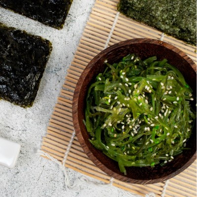 Screenshot 2023-10-21 204841