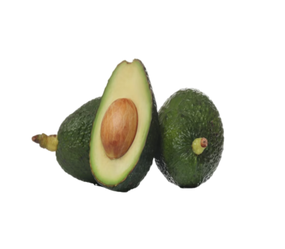 Screenshot 2023-10-22 205000 (1) (1)