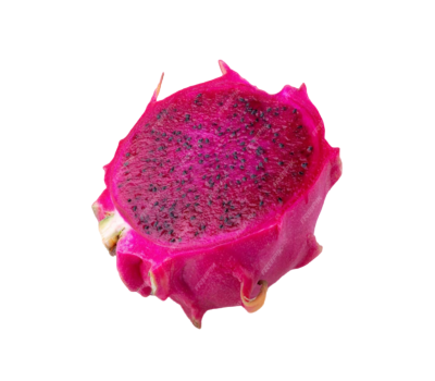 Screenshot 2023-10-22 210039 (1) (1)