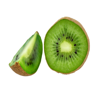 Screenshot 2023-10-22 210444 (1) (1)