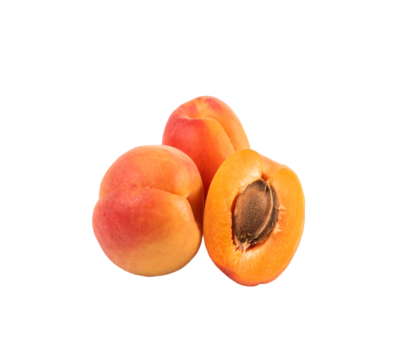 Screenshot 2023-10-22 212834 (1) (1) (1) (1)