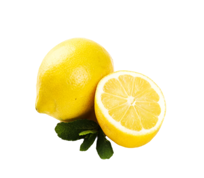 Screenshot 2023-10-22 224643 (1) (1)