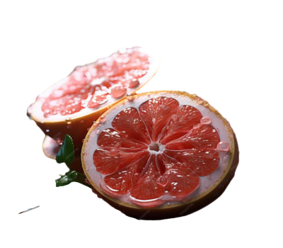 Screenshot 2023-10-22 225426 (1) (1)