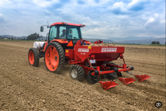 Screenshot 2023-10-23 124052 (1)