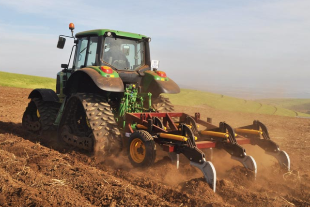 Screenshot 2023-10-23 124743 (1)