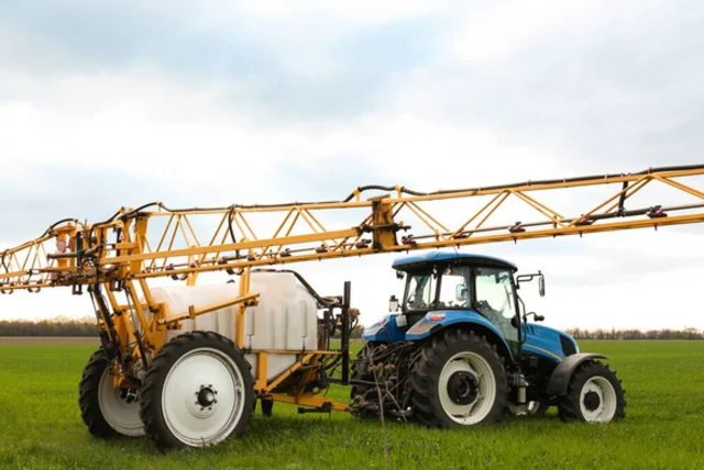 Screenshot 2023-10-23 125820 (1)