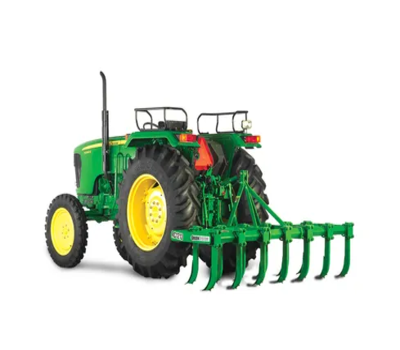 Screenshot 2023-10-23 134550 (1)