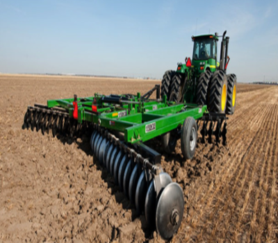 Screenshot 2023-10-23 135354 (1)