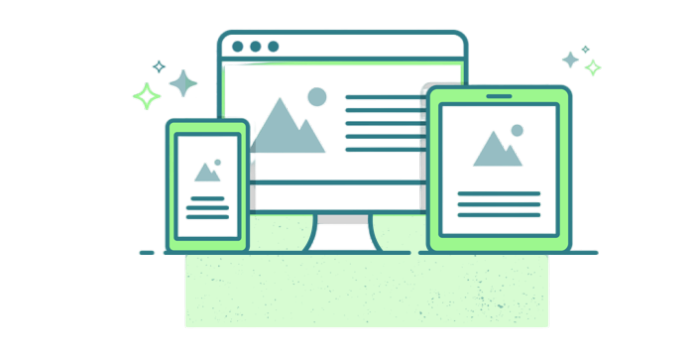 Screenshot 2023-10-25 115652 (1)