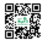 Screenshot 2023-10-25 153015 (1) (1)