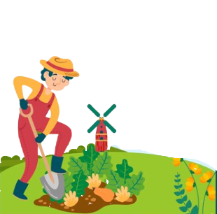 Screenshot 2023-10-30 134012 (1)