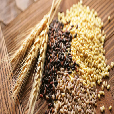 Screenshot 2023-10-30 151032 (1)