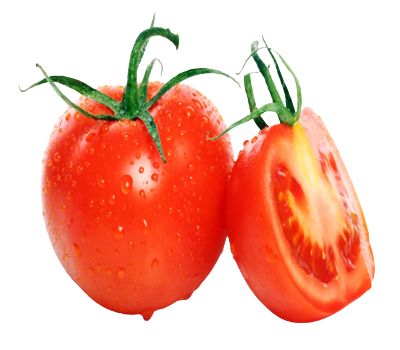 Screenshot_2023-10-22_152252__1_-removebg-preview