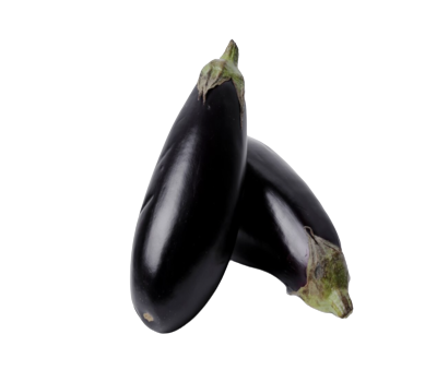 Screenshot_2023-10-22_152613__1_-removebg-preview