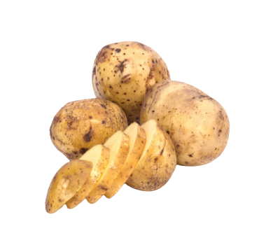 Screenshot_2023-10-22_163158__1_-removebg-preview