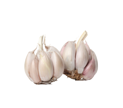 Screenshot_2023-10-22_165611__1_-removebg-preview