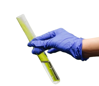 Screenshot_2023-10-22_171847__1_-removebg-preview