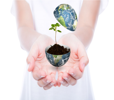 Screenshot_2023-10-22_180144__1_-removebg-preview