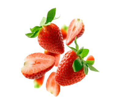 Screenshot_2023-10-22_194053__1_-removebg-preview