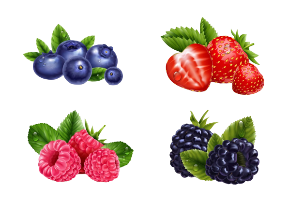 Screenshot_2023-10-22_194608-removebg-preview