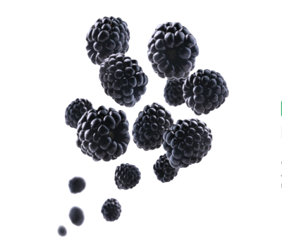 Screenshot_2023-10-22_194721__1_-removebg-preview