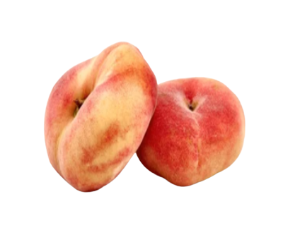 Screenshot_2023-10-23_095136__1_-removebg-preview