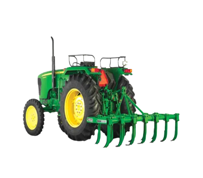 Screenshot_2023-10-23_134550__1_-removebg-preview