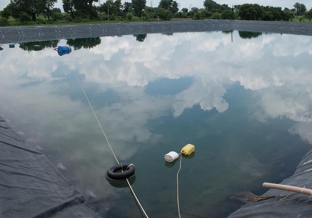 c3701730e7fd4439be2e6653f5e1d0701_1107x738 (1)