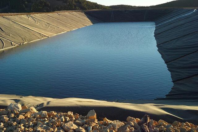 c3701730e7fd4439be2e6653f5e1d0702_1107x738 (1)