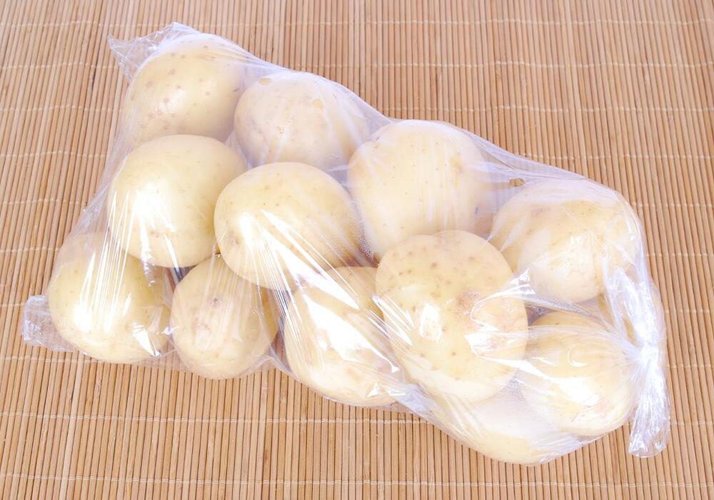 c523d64cb975460c8f7ac3a5ac049f601_1107x738 (1)