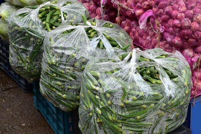 c523d64cb975460c8f7ac3a5ac049f602_1107x738 (1)