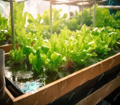 closeup-aquaponics-system-showing-growing-plants-fish-bacteria-created-with-generative-ai_124507-192575 (1) (1)