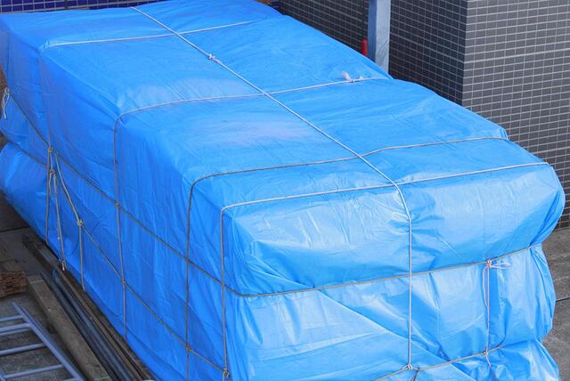 e4d1f319e46741d986198bcea2b80dc7_1107x738 (1)