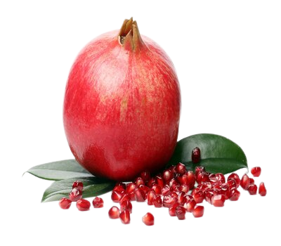 exotic-delicious-pomegranate-white-background_144627-12569__1_-removebg-preview