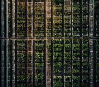 fresh-green-leaves-reflect-modern-architecture-outdoors-generated-by-ai_188544-25621 (1)