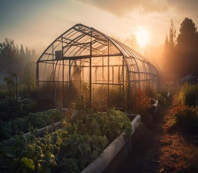 fresh-organic-vegetables-grow-greenhouse-industry-generated-by-ai_188544-38456 (1)