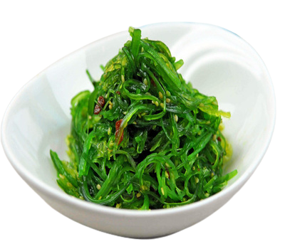 image__1_-removebg-preview