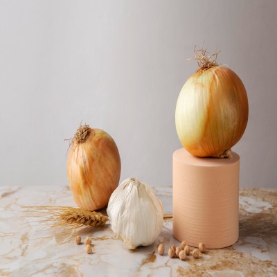 onion-garlic-arrangement (1)
