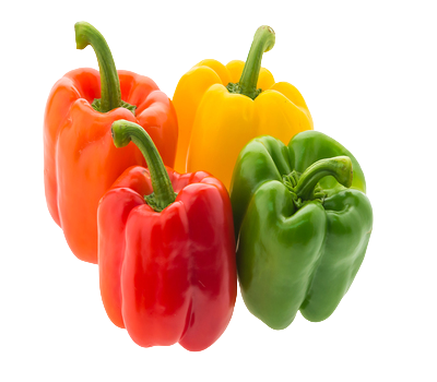pack-four-colorful-peppers__1_-removebg-preview