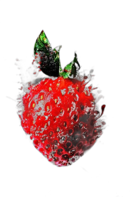 quality-img01-veed-remove-background