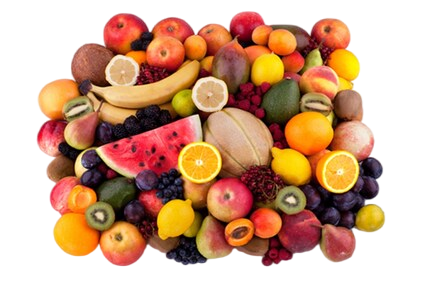 shutterstock_224228818 (1)