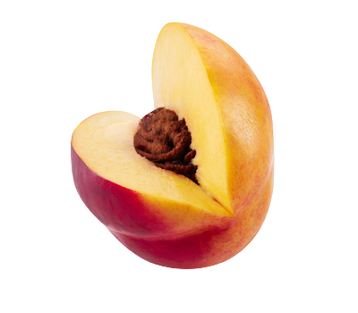 smooth-skinned-ripe-nectarine-fruit-with-kernel-isolated-white-background-with-copy-space-text-images-variety-peach-side-view-close-up-shot__1_-removebg-preview