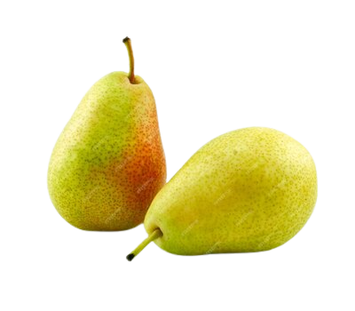 two-ripe-pears-isolated-white_80510-1294__1_-removebg-preview