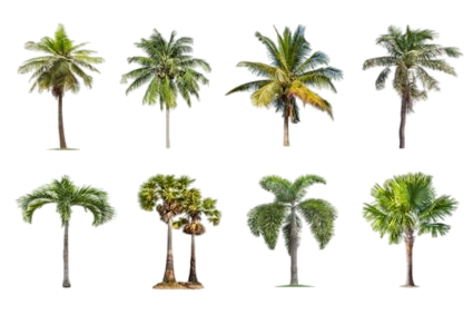 حقائق-ومعلومات-عن-شجرة-النخيل (1)